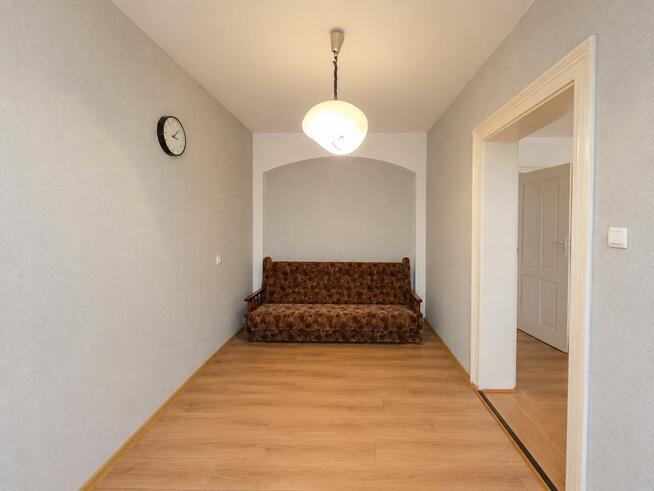 Mieszkanie Legnica,