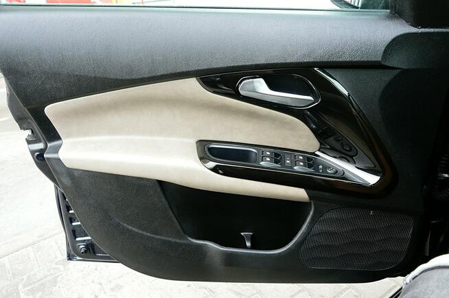 Fiat Tipo 1,6 JTD 120Km Sedan Klimatronik Navi Kamera Serwis