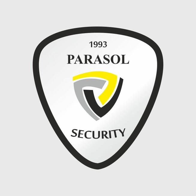 Pracownik Ochrony. Miejsce pracy: Katowice