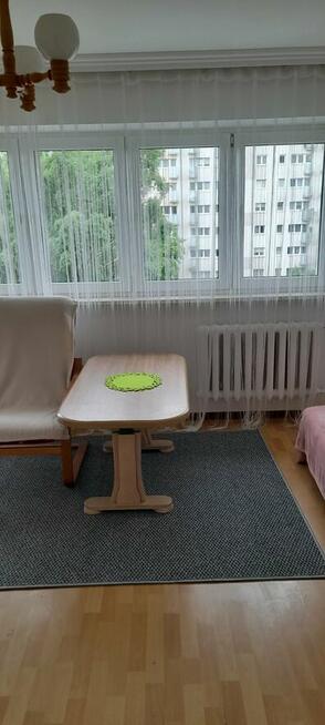 Kawalerka do wynajecia