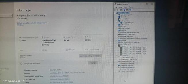 Komputer Lenovo