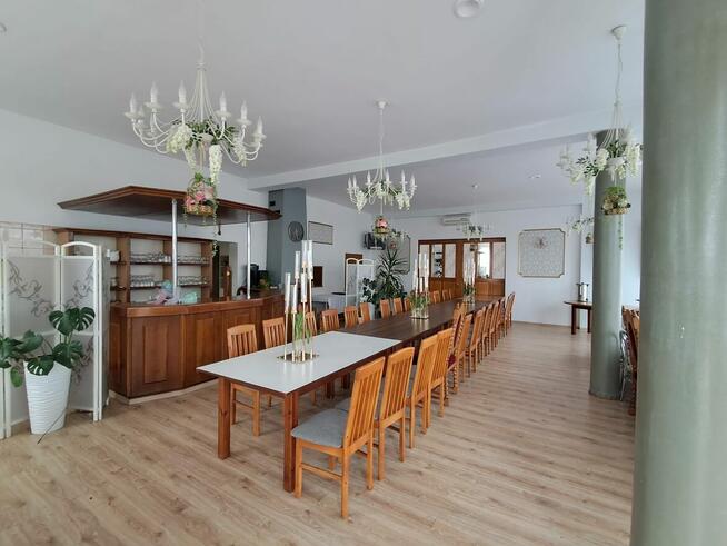 Lokal usługowo-handlowy 157m², parter, os. Winiary, Kalisz