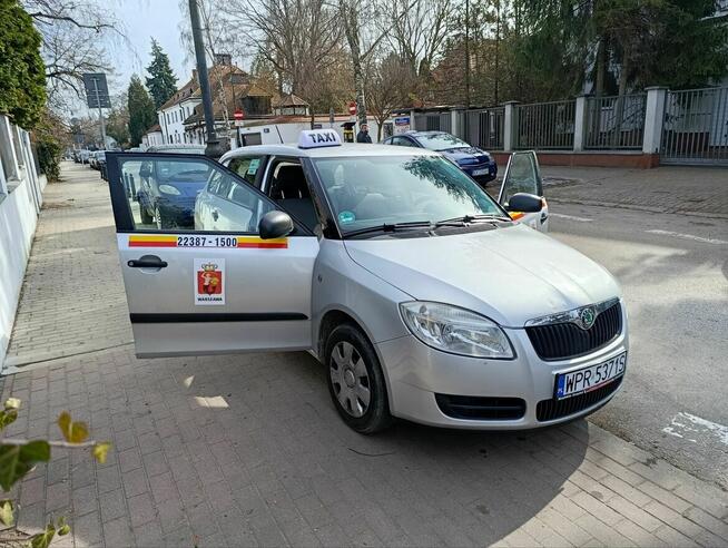 2010 Skoda Fabia 1.2 (Benzin+Lpg) Kombi