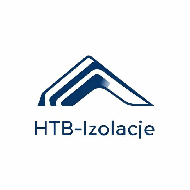 Izolacja Pianą PUR Poddasza Fundamenty Hale