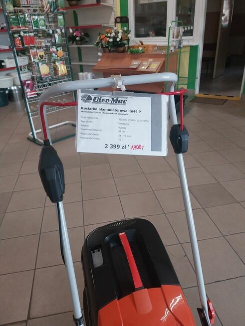 SPRZEDAŻ