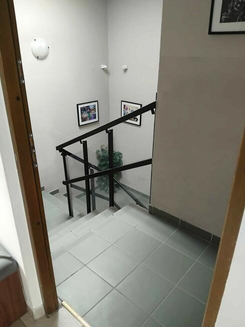 INWESTYCYJNA KAMIENICA W RZESZOWIE – GOTOWY PRODUKT GENERUJĄ