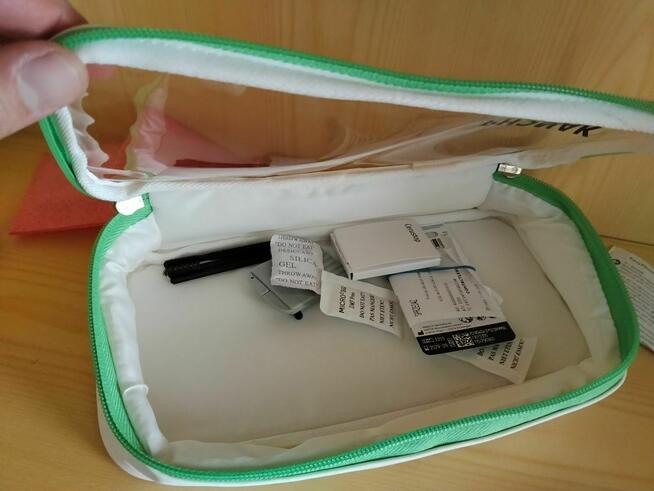 Aparaty słuchowe Phonak audeo V
