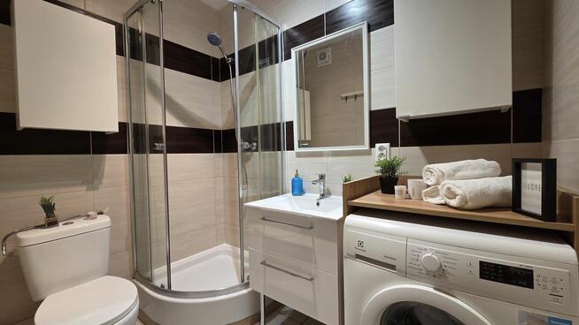 Gotowe pod wynajem lub dla rodziny | 74 m² Rataje