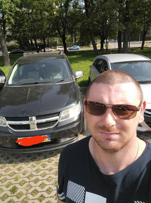 Chcę poznać dziewczynę (kobietę)
