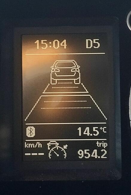 Passat R Line B7 2.0tdi 4MOTION 170km DSG Bezwypadkowy