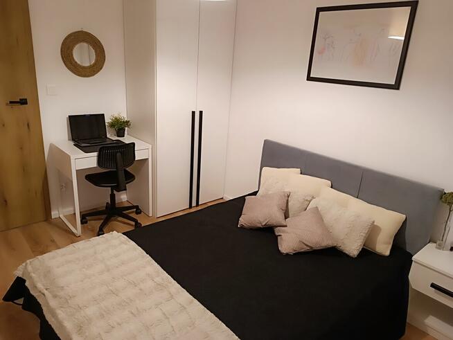 Apartament VIVA PIAST