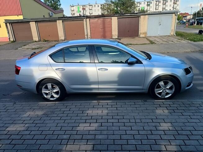Sprzedam Auto