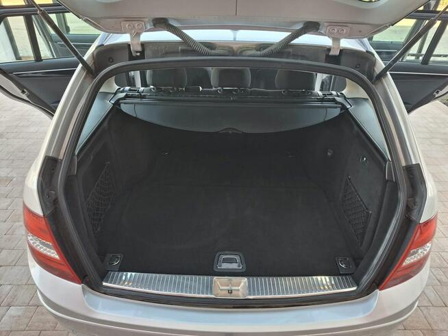 Sprzedam Mercedes 2,2 CDI 170KM, 162000 km