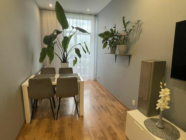 Sprzedam mieszkanie 53m², 3 pokoje , piętro 3 1 MAJA LUBLIN