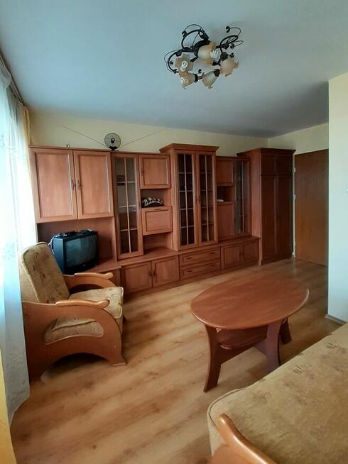 4 WIDOKOWE POKOJE 62m Z OPCJĄ NIEZALEŻNEGO STUDIA 24m