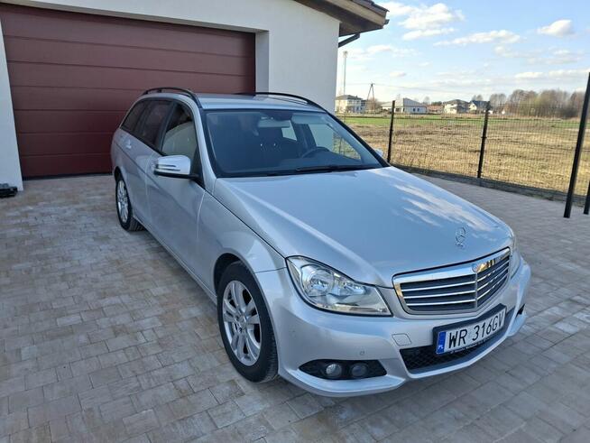Sprzedam Mercedes 2,2 CDI 170KM, 162000 km