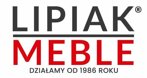 STOLARZ(K/M) / MONTAŻYSTA(K/M) MEBLI NA WYMIAR