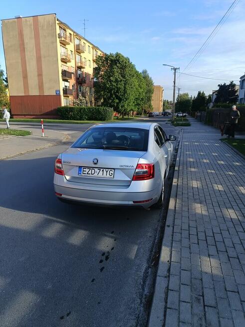 Sprzedam Auto