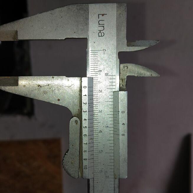 Opony 295/60 22.5