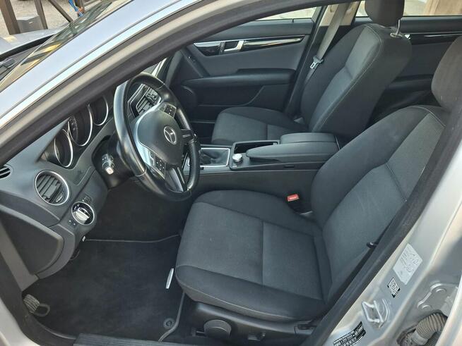 Sprzedam Mercedes 2,2 CDI 170KM, 162000 km