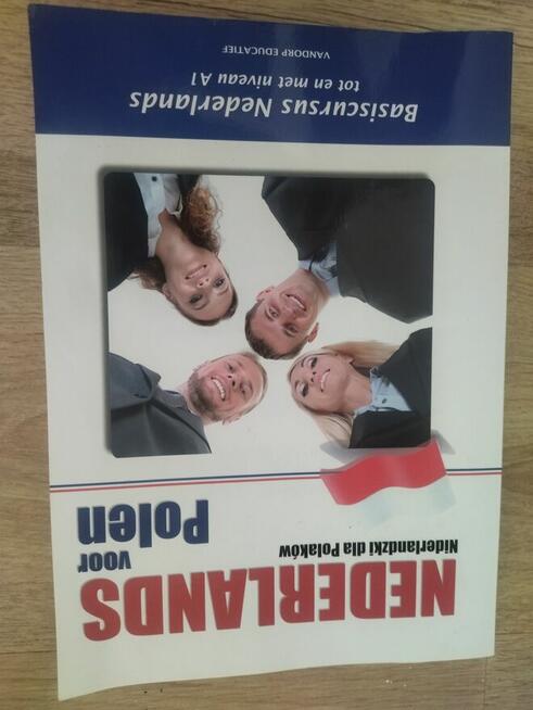 Sprzedam