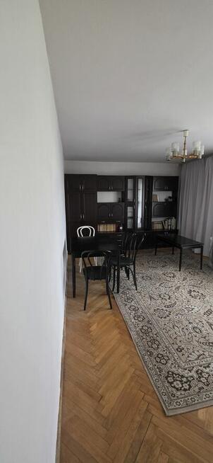 słoneczne, przstronne 3 pokojowe