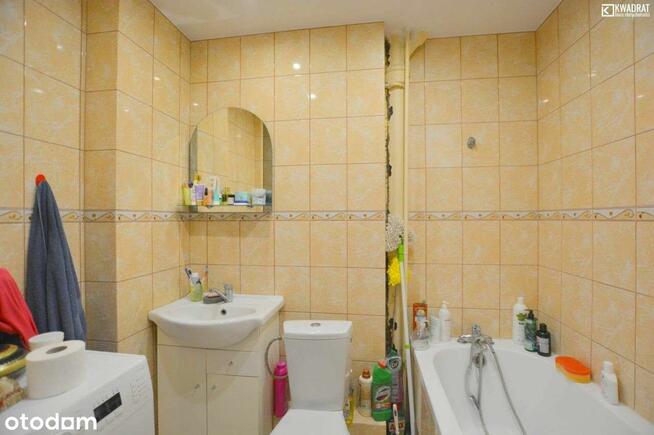 Mieszkanie w Zamościu - 1 piętro - 52 m2