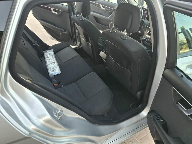 Sprzedam Mercedes 2,2 CDI 170KM, 162000 km