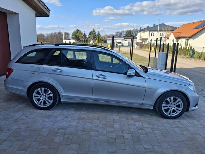 Sprzedam Mercedes 2,2 CDI 170KM, 162000 km