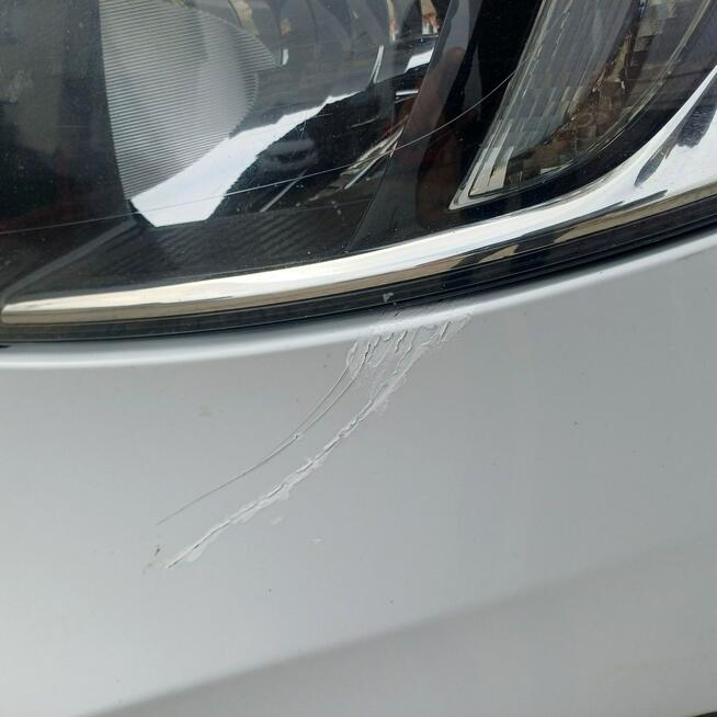 Opel Vivaro Chłodnia do przewozu leków