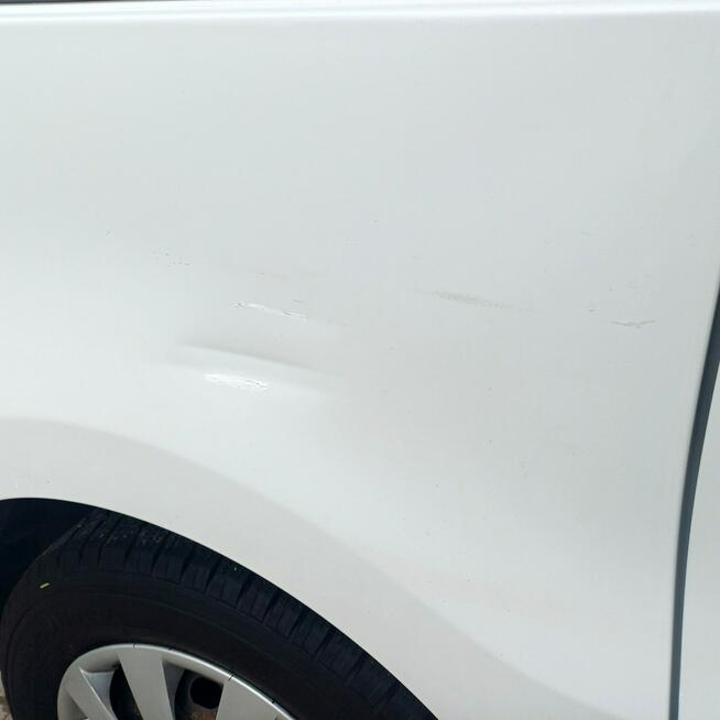 Opel Vivaro Chłodnia do przewozu leków