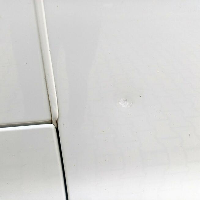 Opel Vivaro Chłodnia do przewozu leków