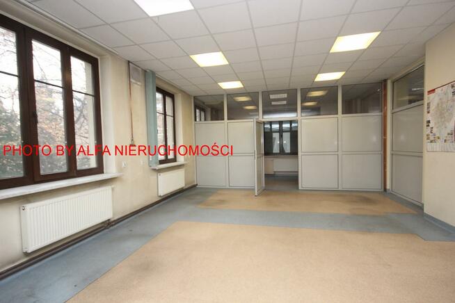 Lokal użytkowy Świdnica