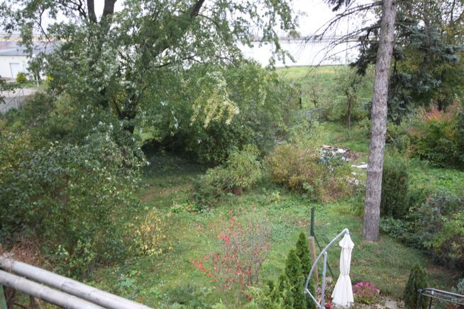 Mieszkanie Pszenno gm. Świdnica
