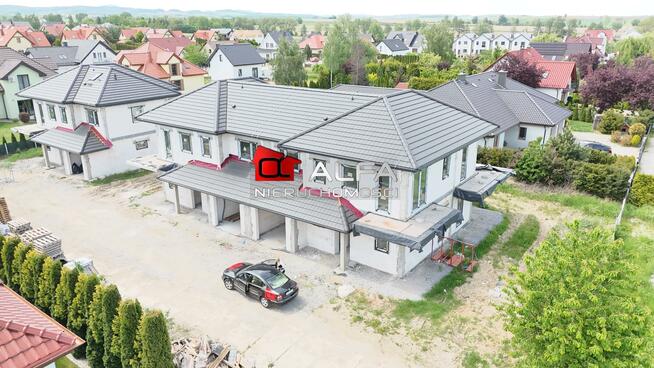 Dom Świdnica