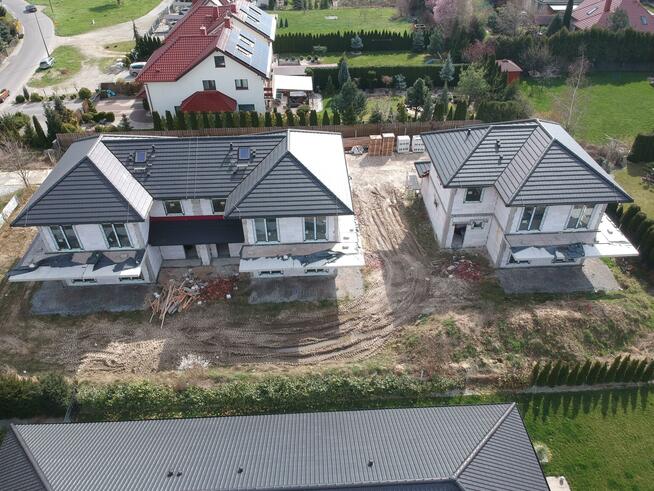 Dom Świdnica