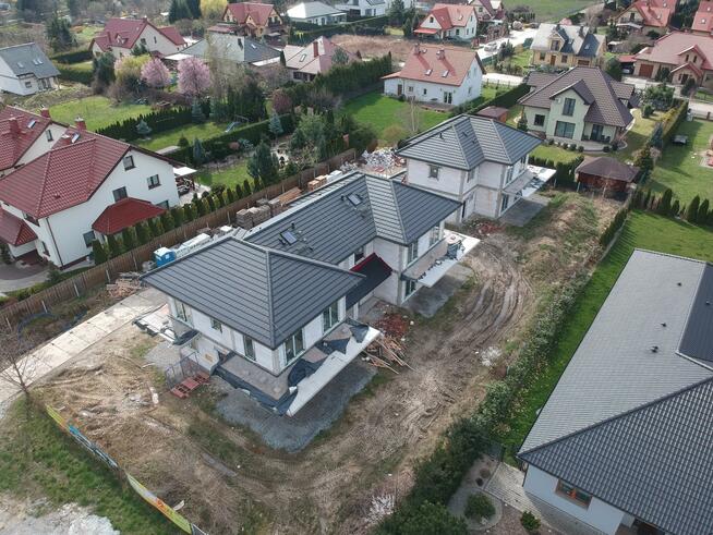 Dom Świdnica