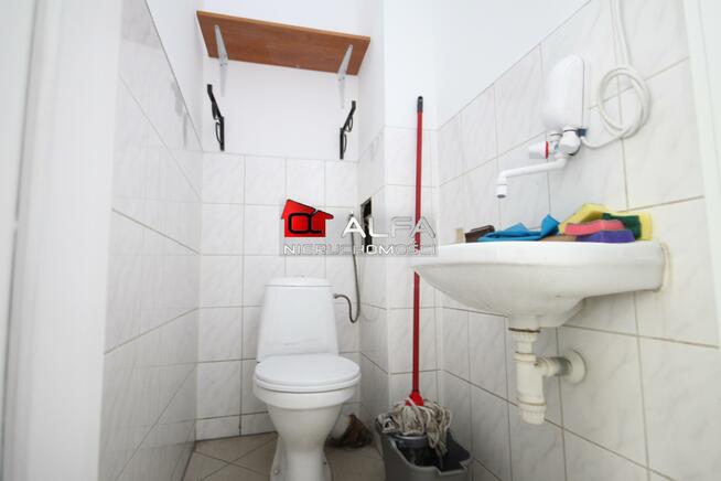 Lokal użytkowy Świdnica