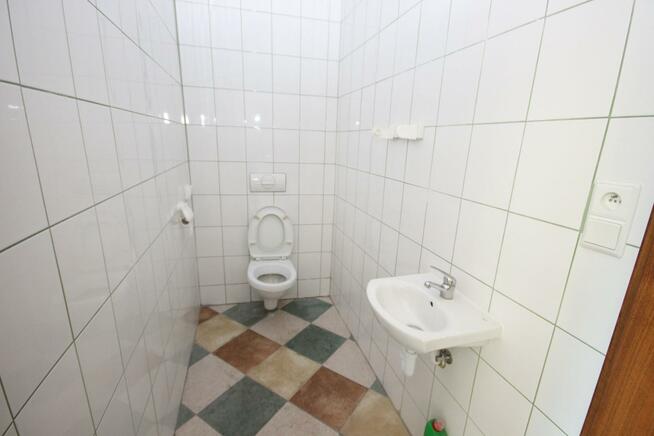 Lokal użytkowy Świdnica, Ścisłe Centrum