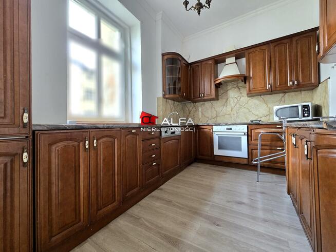 Mieszkanie Świdnica okolice Centrum