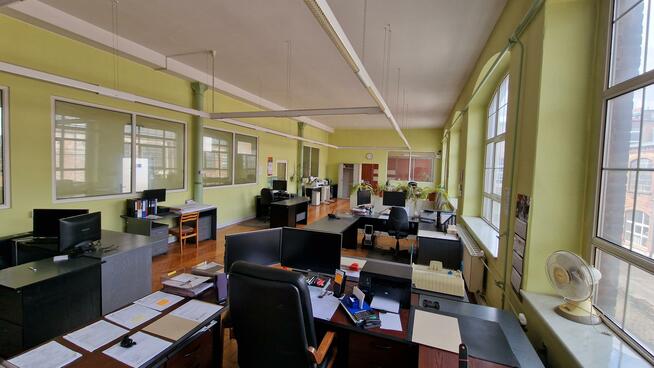 Lokal użytkowy Świdnica