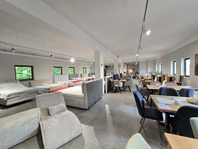Lokal użytkowy Świdnica, okolice Centrum