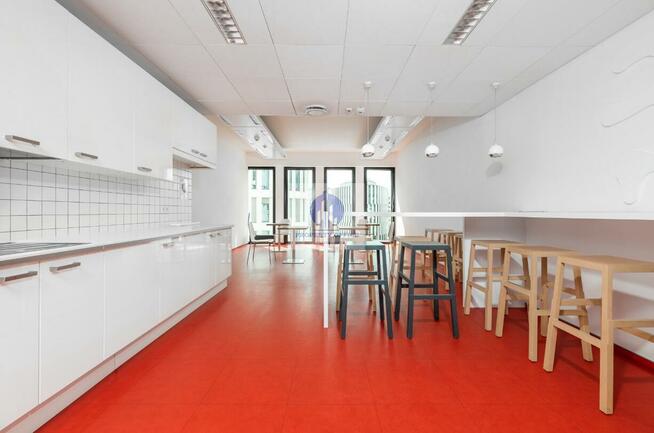 Lokal użytkowy Warszawa Włochy, 1 Sierpnia