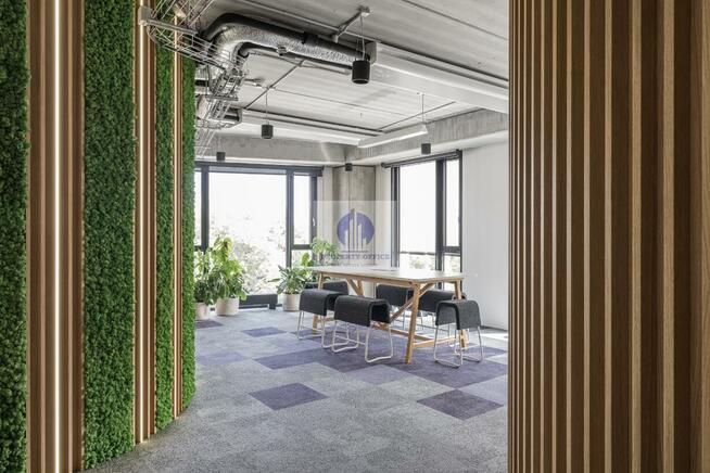 Lokal użytkowy Warszawa Włochy, 1 Sierpnia