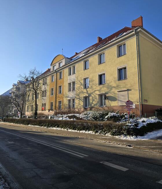 MIESZKANIE 3-POK | SOŁACZ | 89,2 m² + PIWNICA | MIEJSCE PARKINGOWE