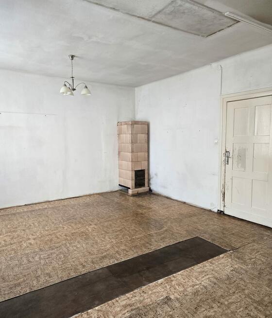 MIESZKANIE 3-POK | SOŁACZ | 89,2 m² + PIWNICA | MIEJSCE PARKINGOWE
