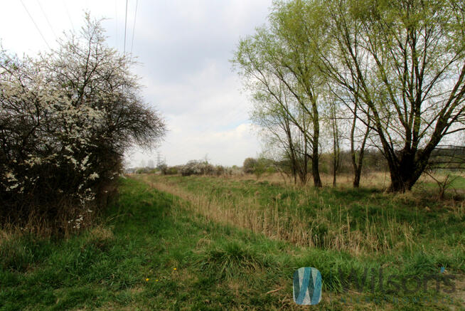 Mieszkanie Siechnice,