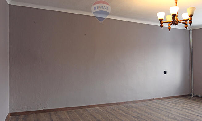 Mieszkanie z balkonem na wynajem! Pogoń, 37m²