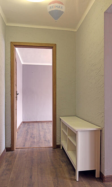 Mieszkanie z balkonem na wynajem! Pogoń, 37m²