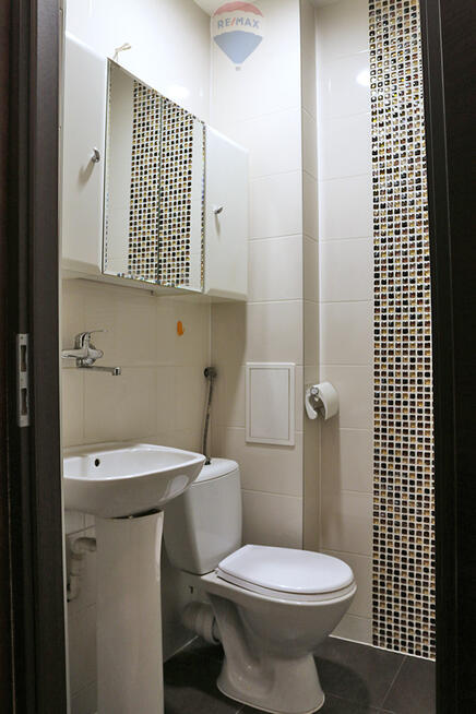 Mieszkanie 55m2 w centrum Bytomia na sprzedaż